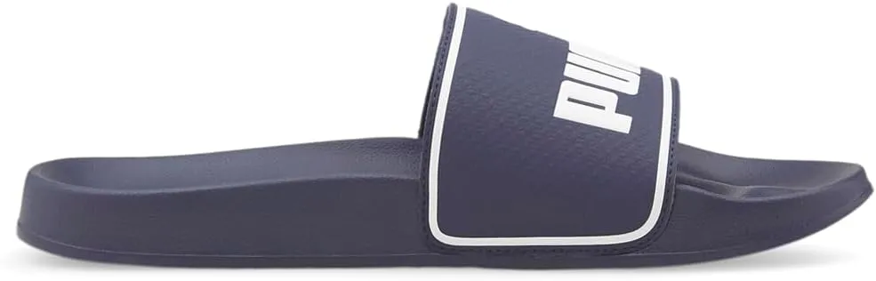 PUMA Men's Leadcat 2.0 Slide Sandal
