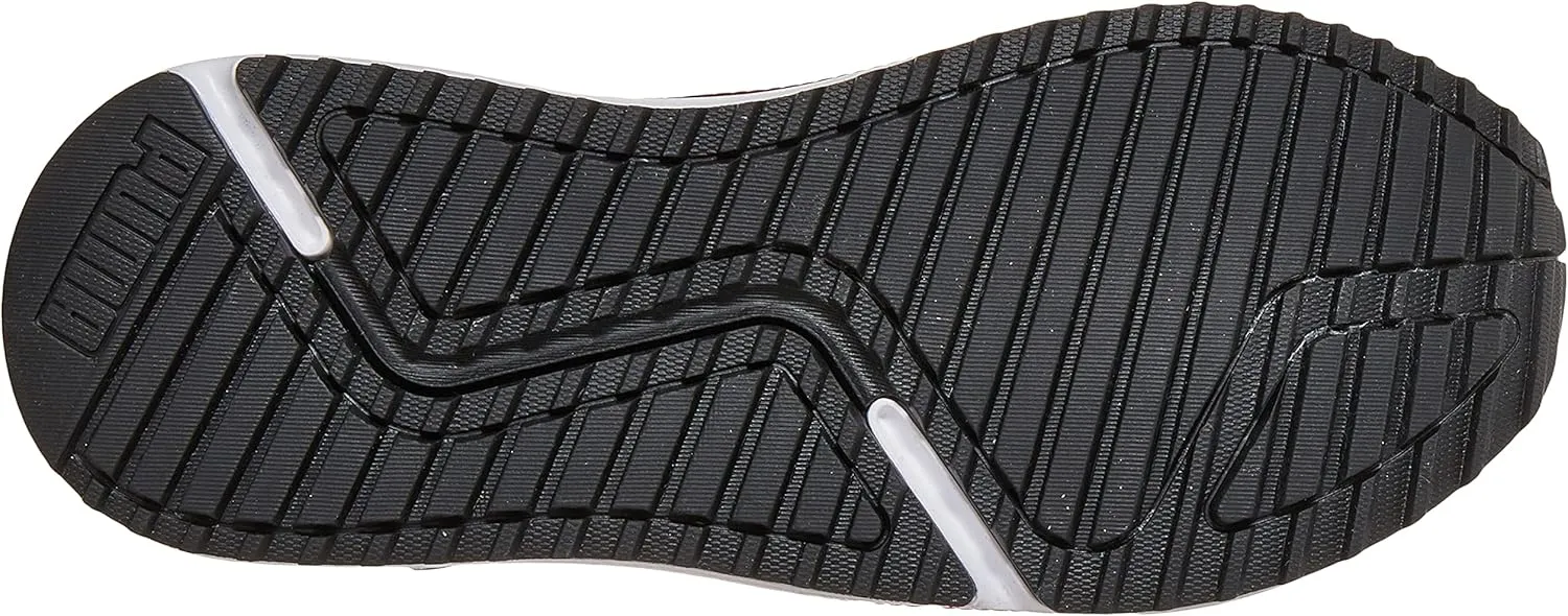 PUMA Men's Pacer Future Sneaker