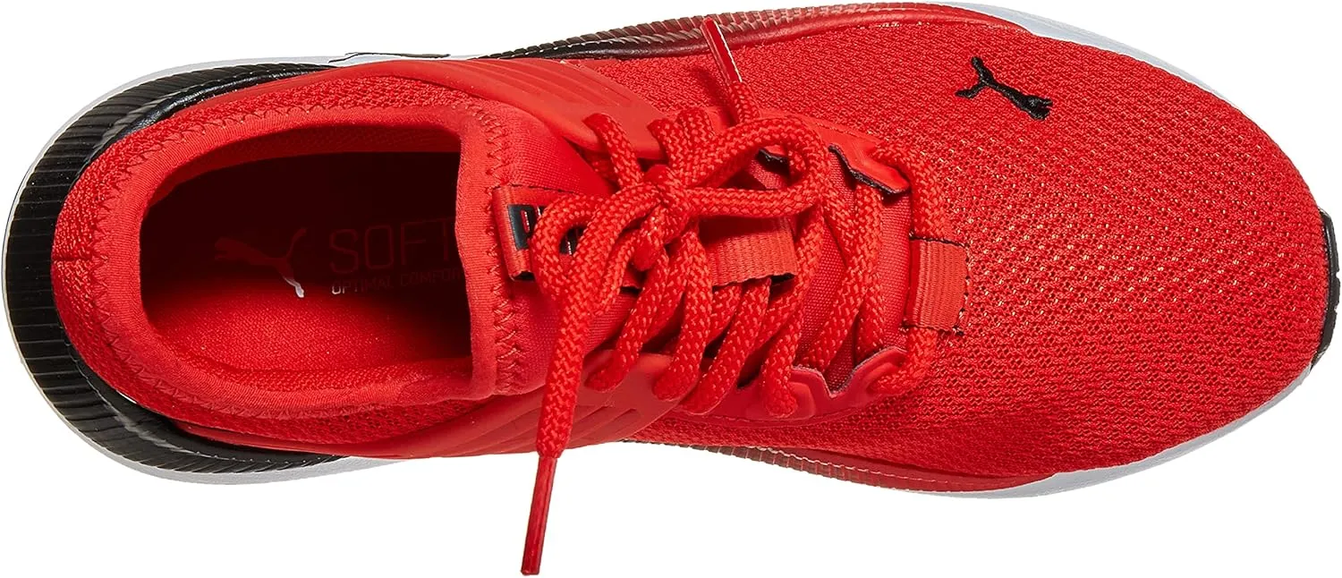 PUMA Men's Pacer Future Sneaker