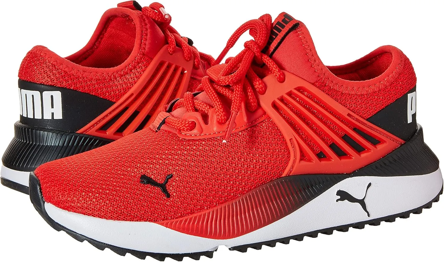 PUMA Men's Pacer Future Sneaker