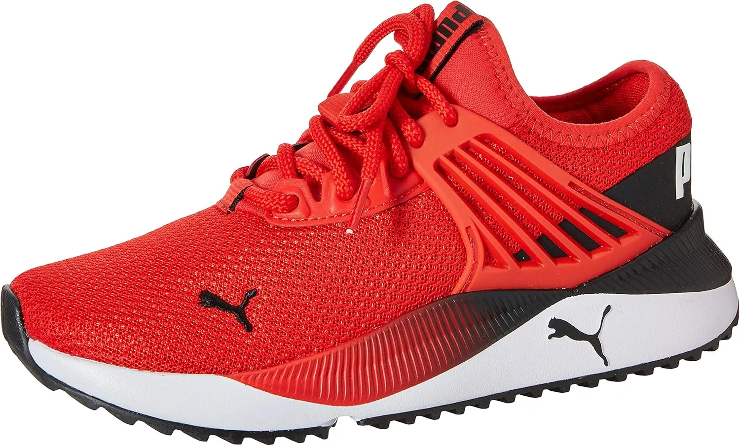 PUMA Men's Pacer Future Sneaker