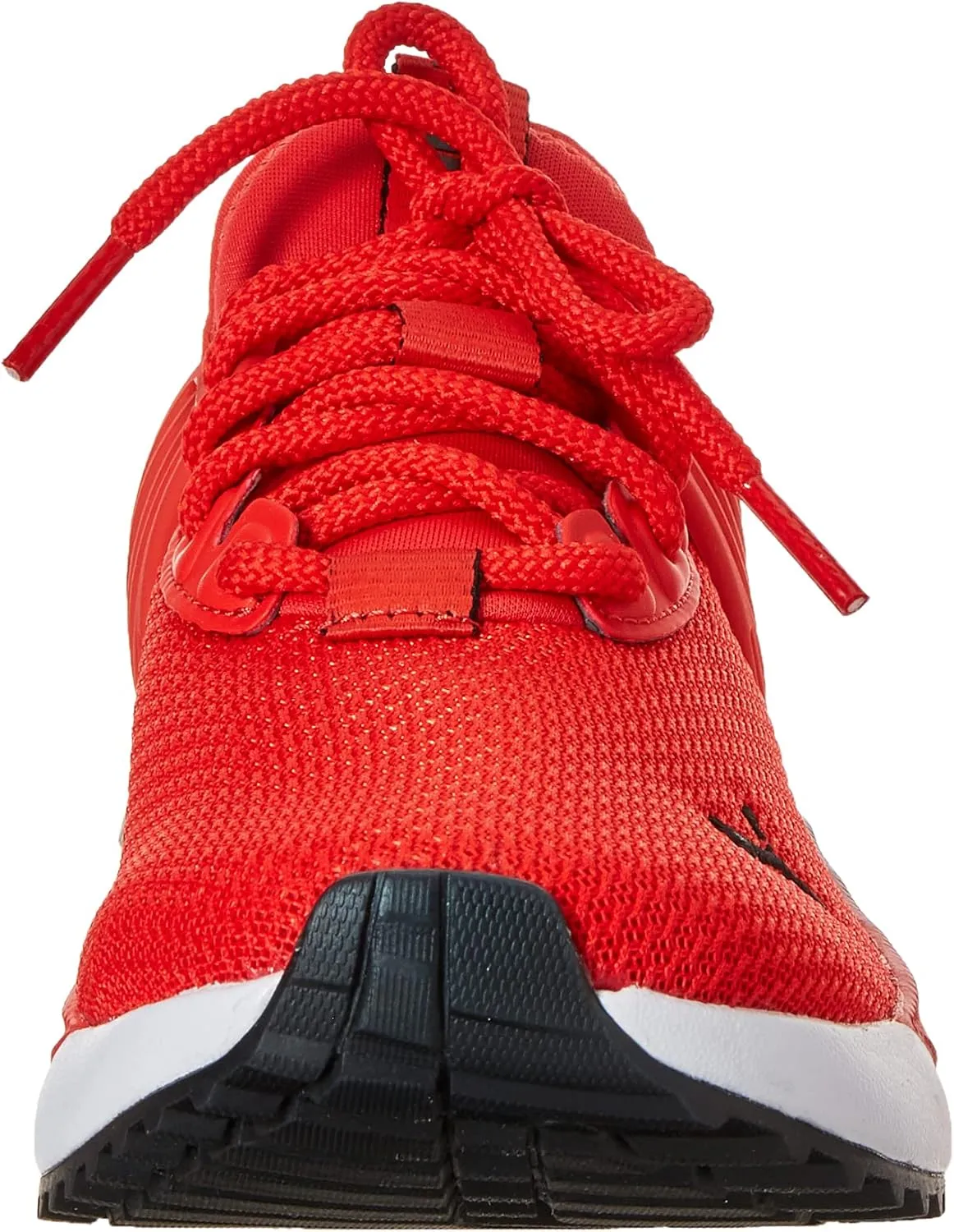 PUMA Men's Pacer Future Sneaker