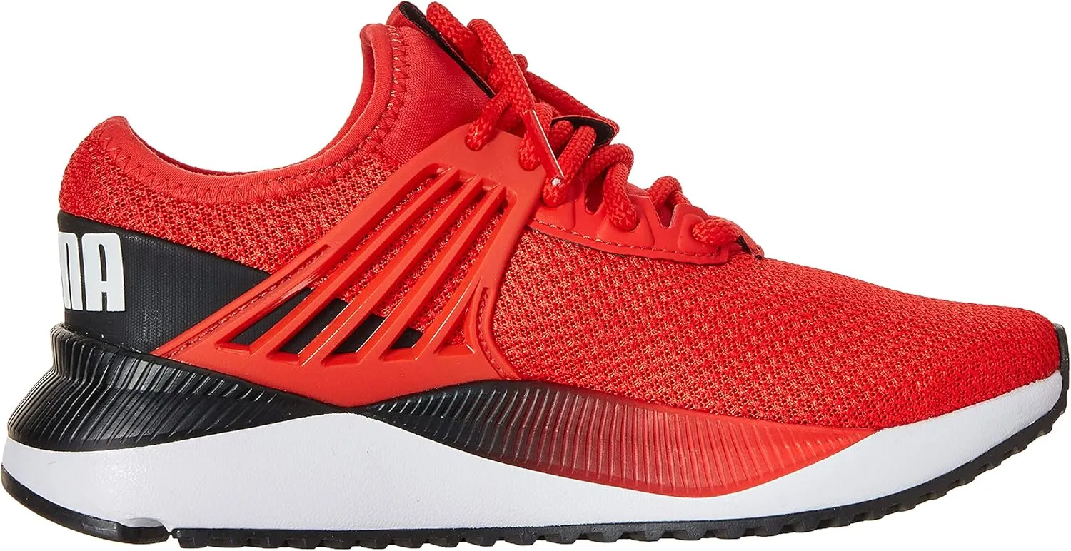 PUMA Men's Pacer Future Sneaker