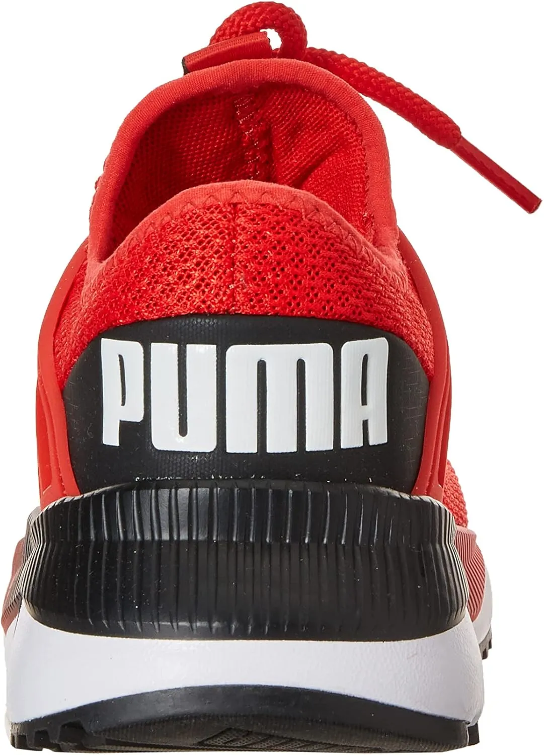 PUMA Men's Pacer Future Sneaker