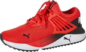 PUMA Men's Pacer Future Sneaker