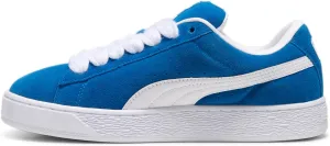 PUMA Men's Suede XL Sneaker