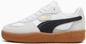 PUMA Unisex-Child Palermo Moda (Little Big Kid) Sneaker