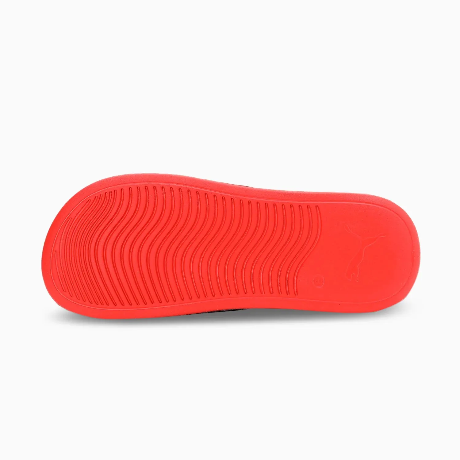 Puma Unisex Popcat 20 RES Casual Slides