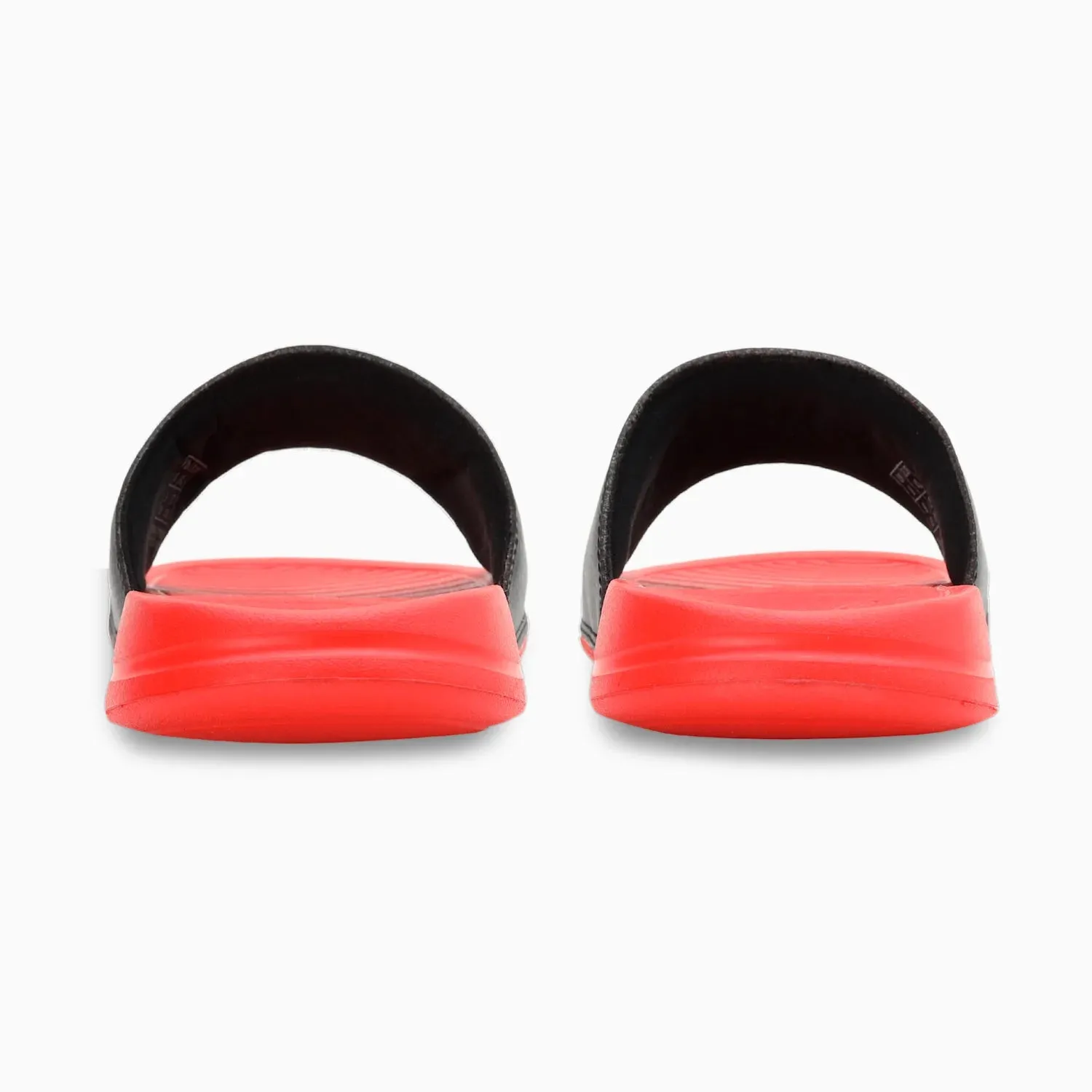 Puma Unisex Popcat 20 RES Casual Slides
