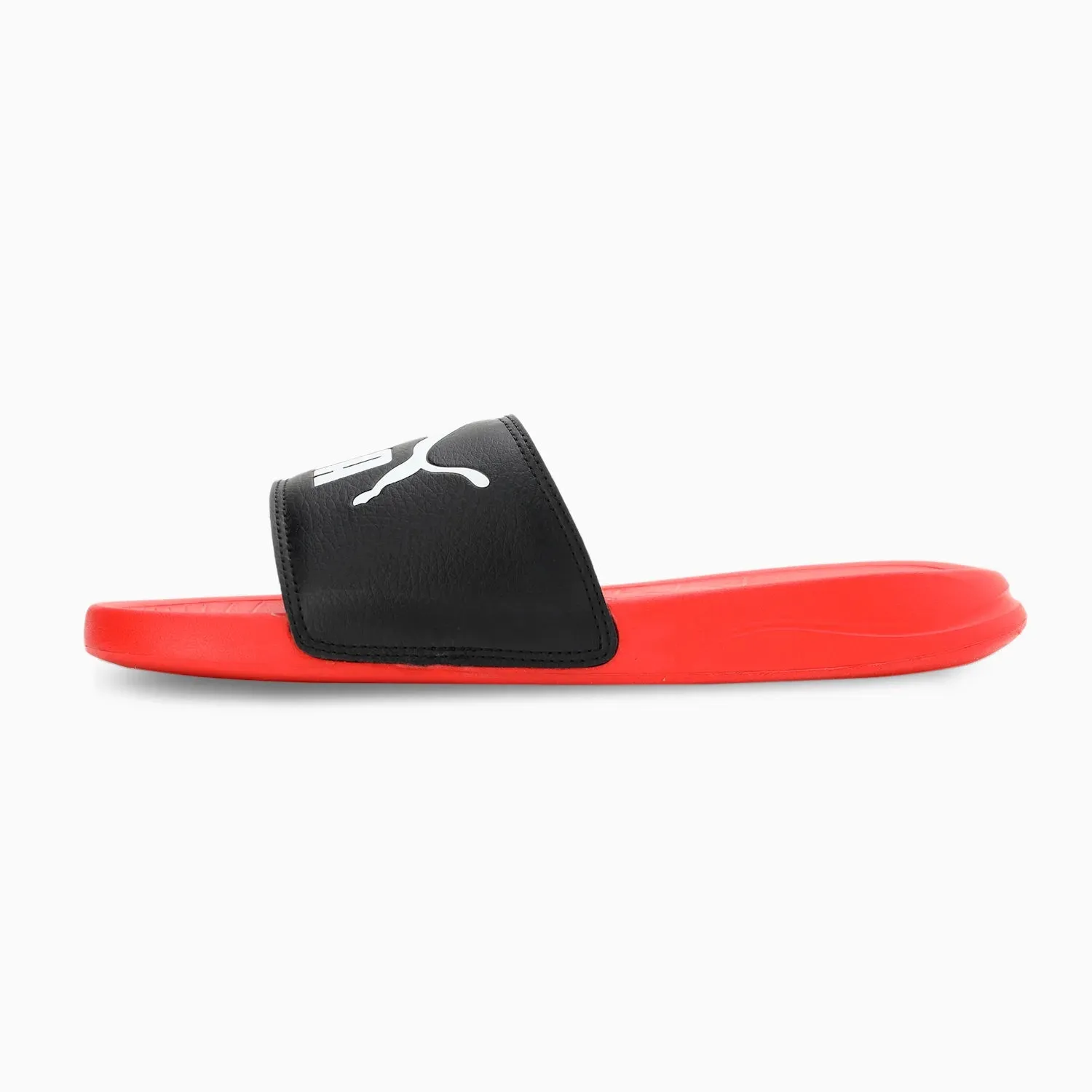 Puma Unisex Popcat 20 RES Casual Slides