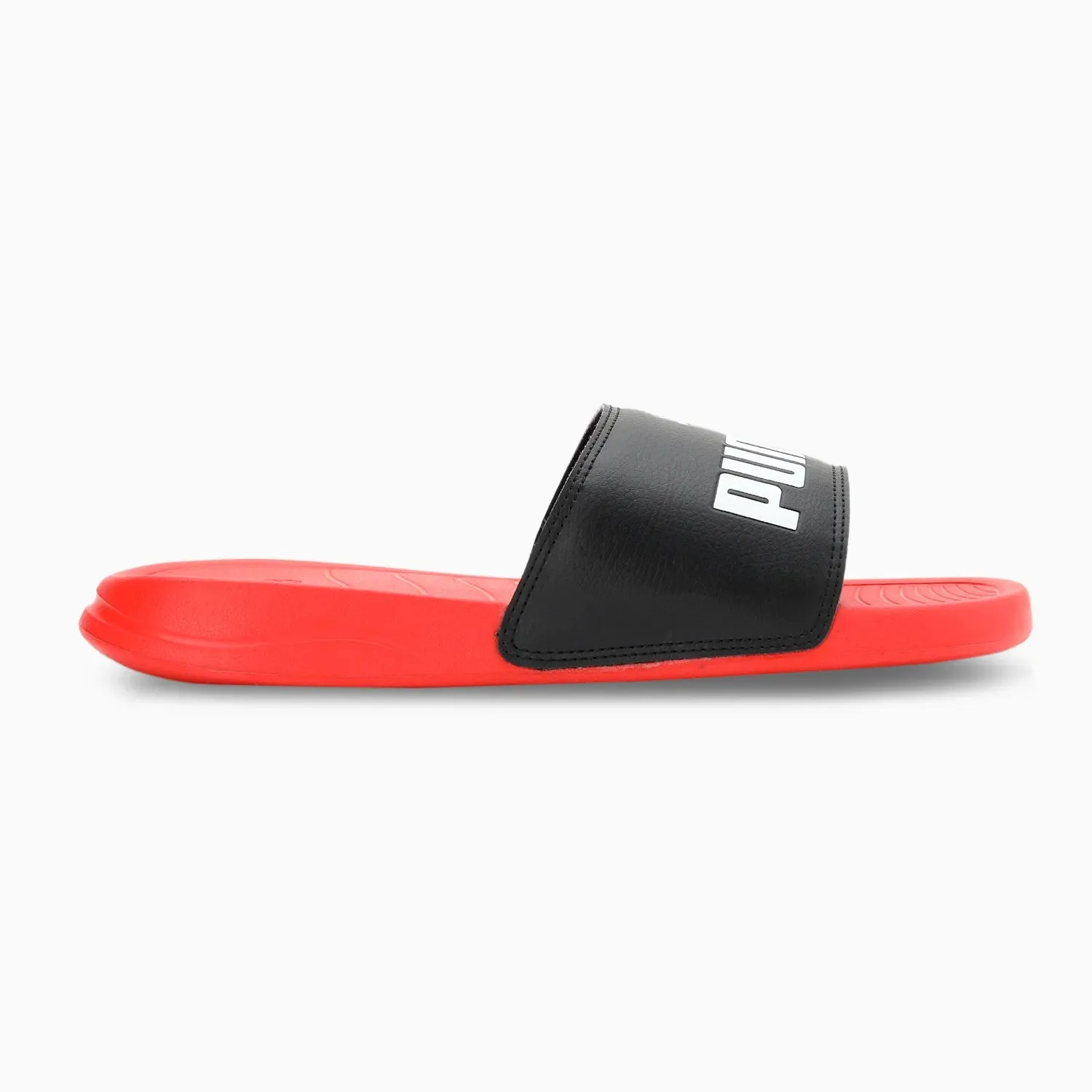 Puma Unisex Popcat 20 RES Casual Slides