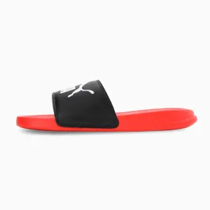 Puma Unisex Popcat 20 RES Casual Slides
