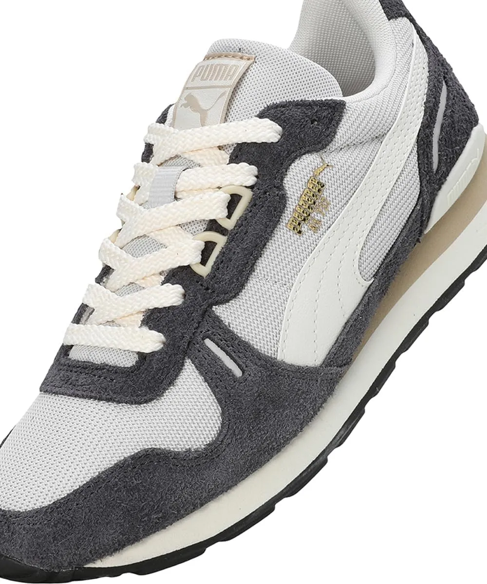 Puma Unisex RX 737 Vintage Sneaker