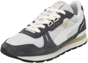 Puma Unisex RX 737 Vintage Sneaker
