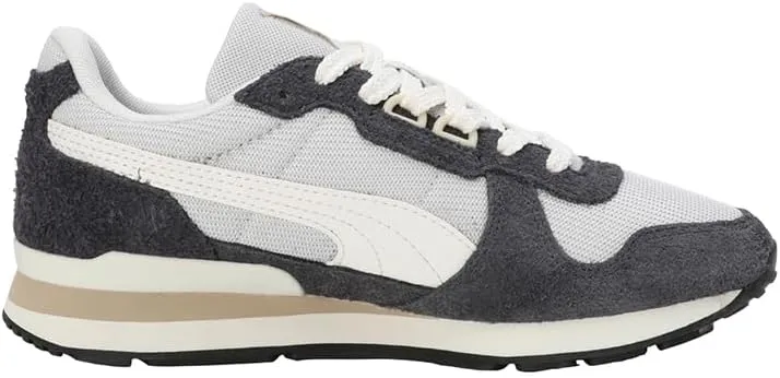 Puma Unisex RX 737 Vintage Sneaker