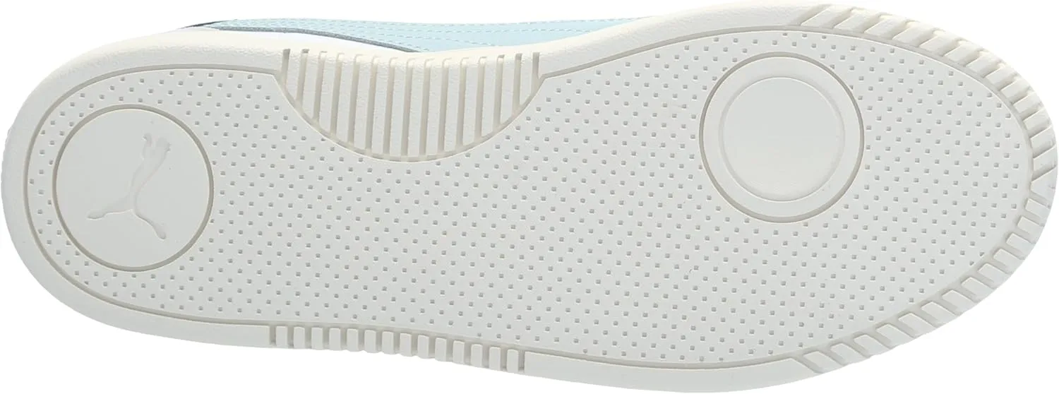 PUMA Women's Club 5v5 Sneaker