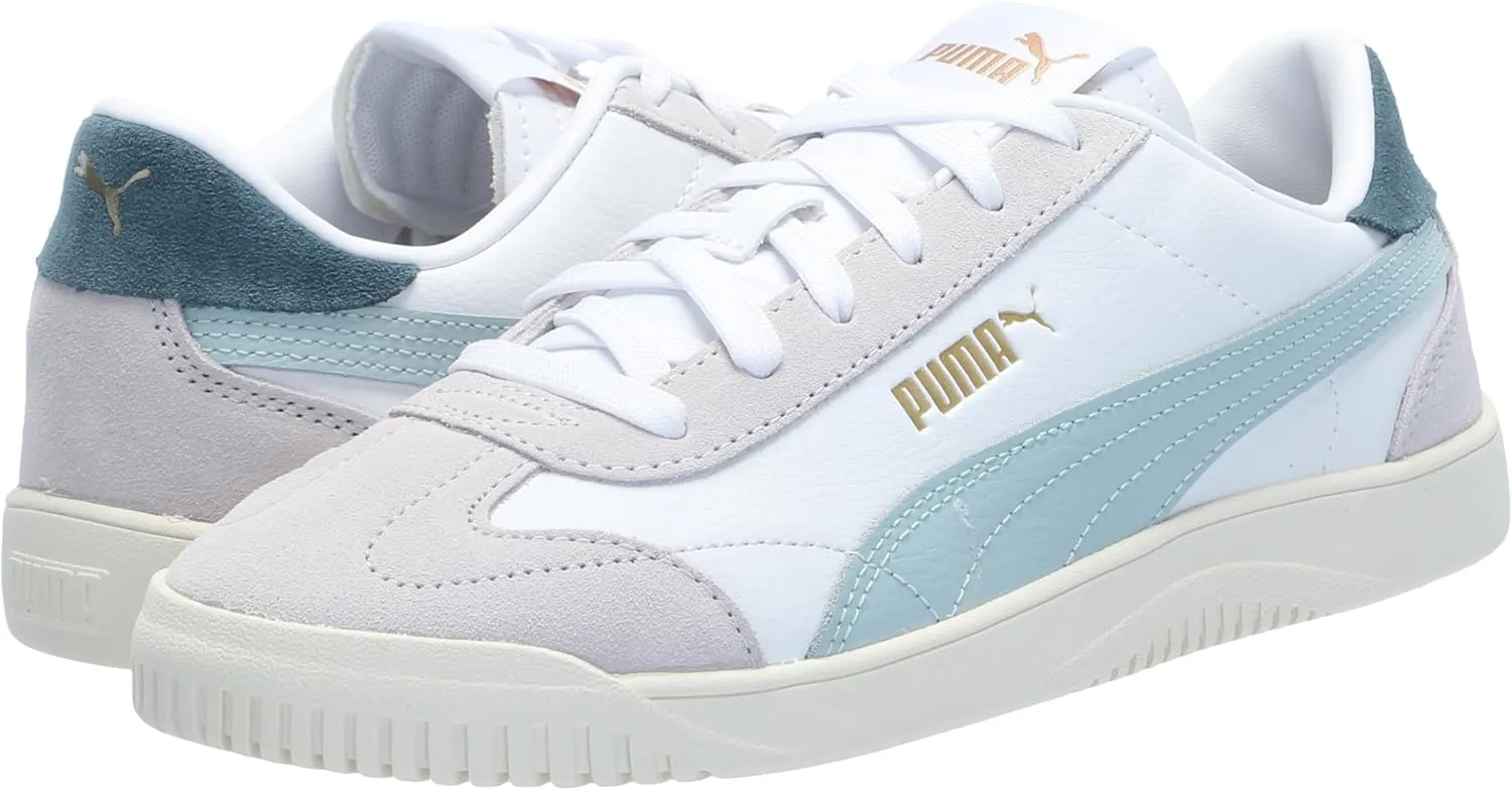 PUMA Women's Club 5v5 Sneaker