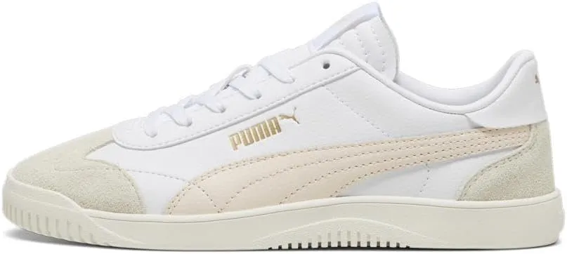 PUMA Women's Club 5v5 Sneaker