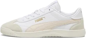 PUMA Women's Club 5v5 Sneaker