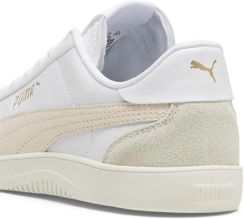 PUMA Women's Club 5v5 Sneaker