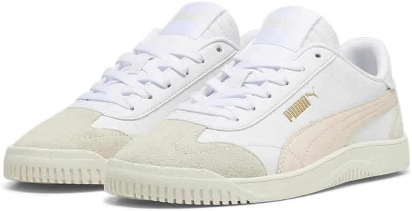 PUMA Women's Club 5v5 Sneaker