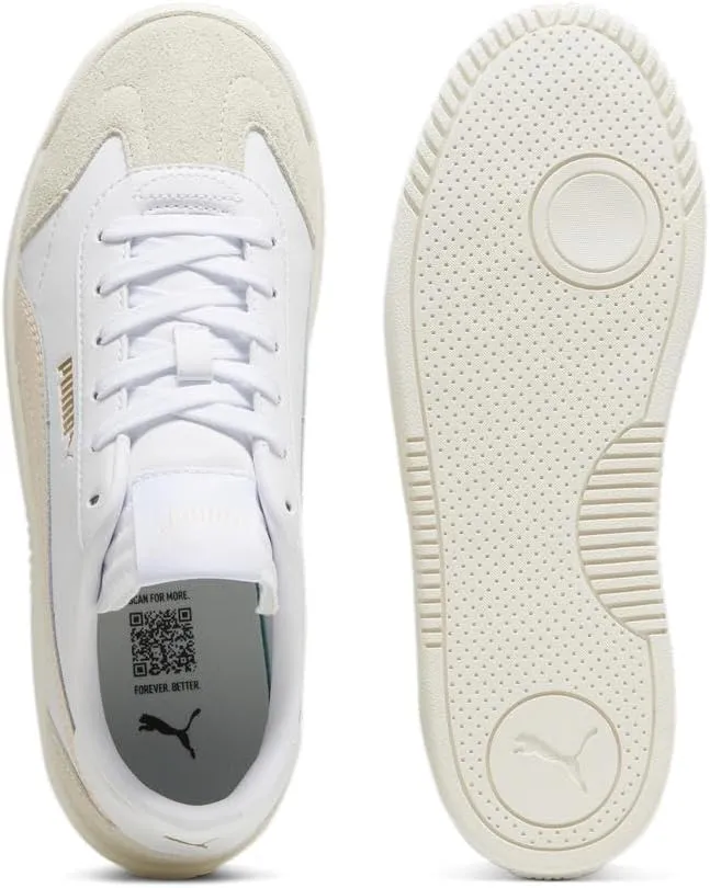 PUMA Women's Club 5v5 Sneaker