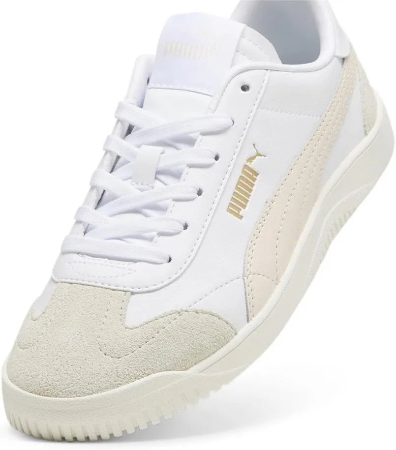 PUMA Women's Club 5v5 Sneaker