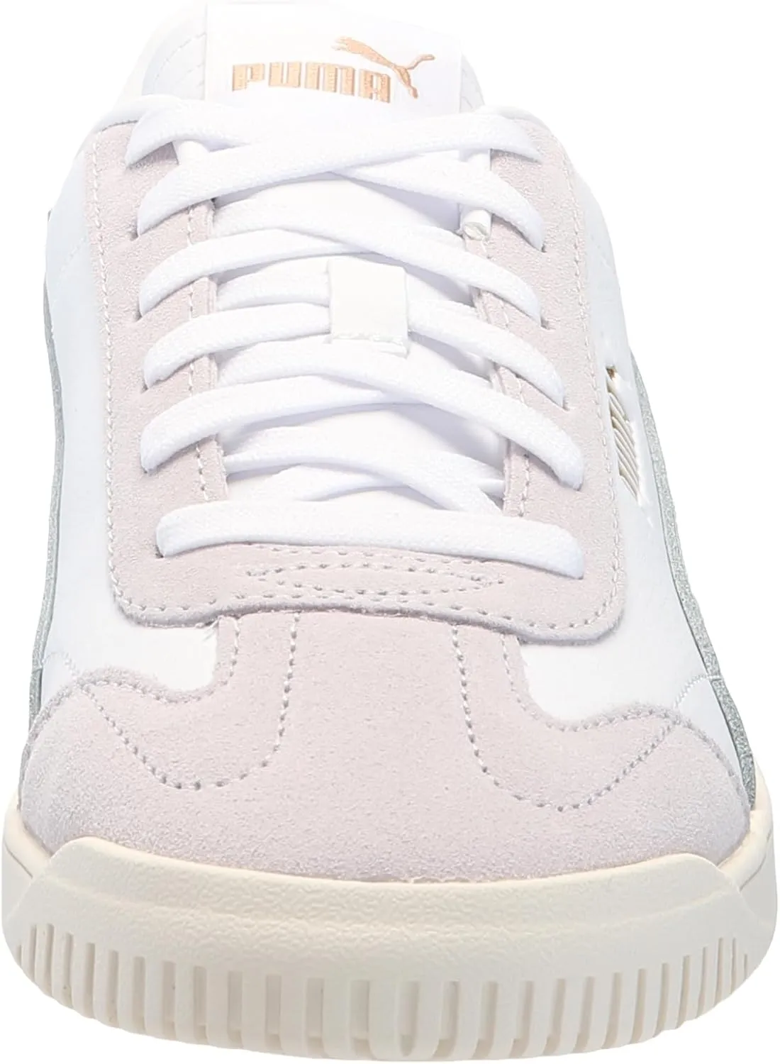 PUMA Women's Club 5v5 Sneaker