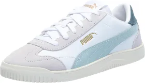 PUMA Women's Club 5v5 Sneaker