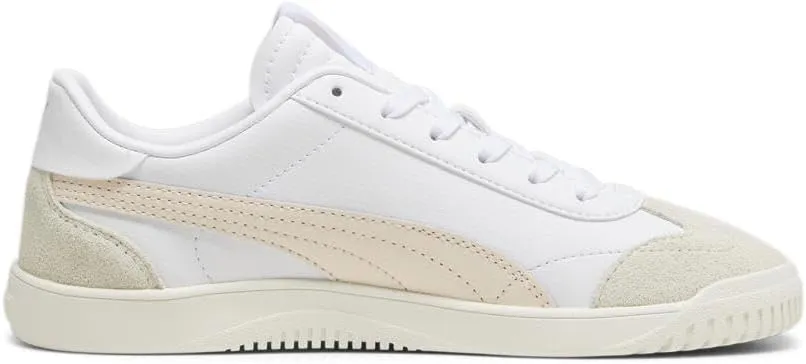PUMA Women's Club 5v5 Sneaker