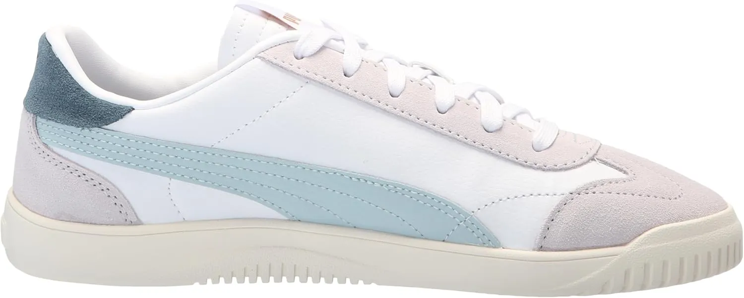 PUMA Women's Club 5v5 Sneaker