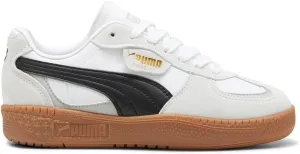PUMA Women's Palermo Moda Sneaker