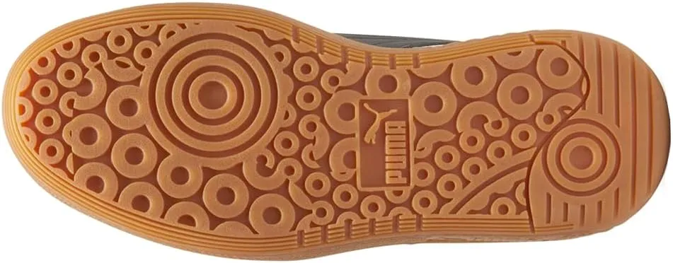 PUMA Women's Palermo Moda Sneaker