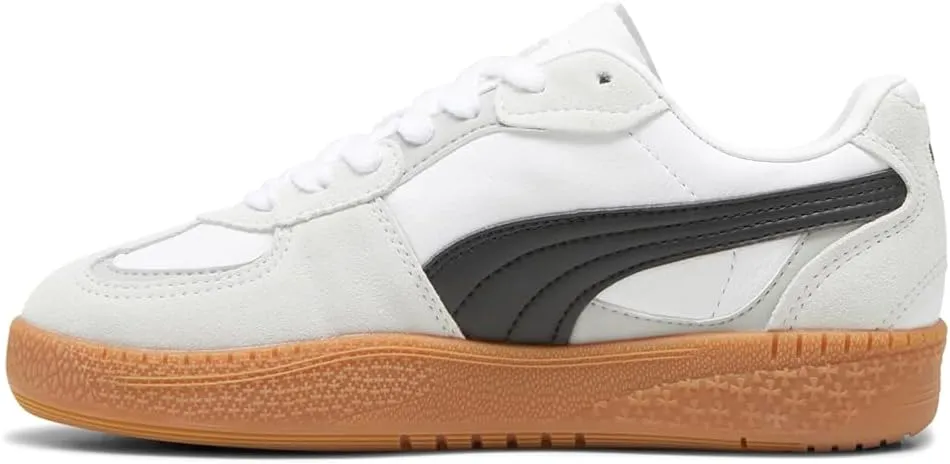 PUMA Women's Palermo Moda Sneaker