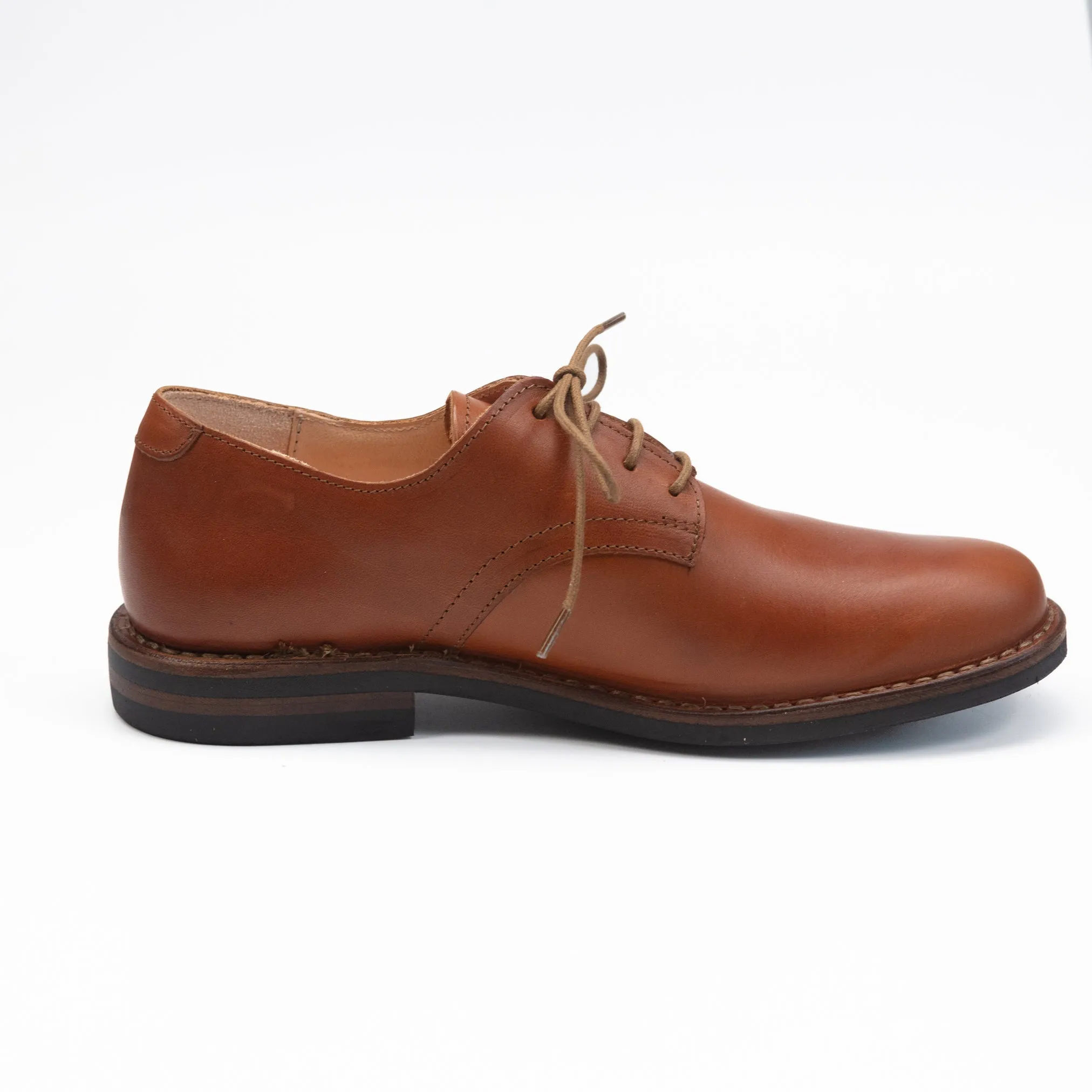 Redflex Derby