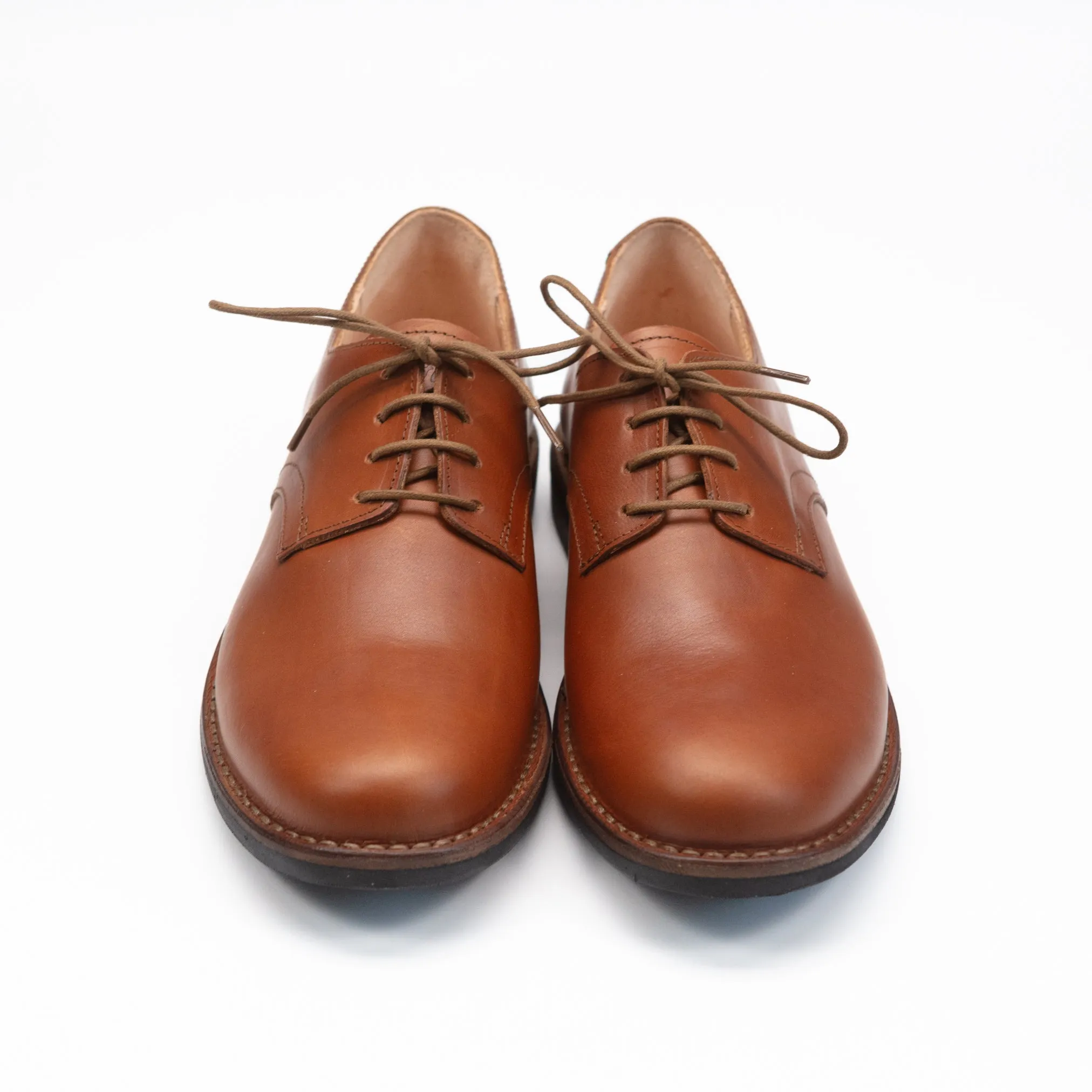 Redflex Derby