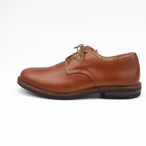 Redflex Derby