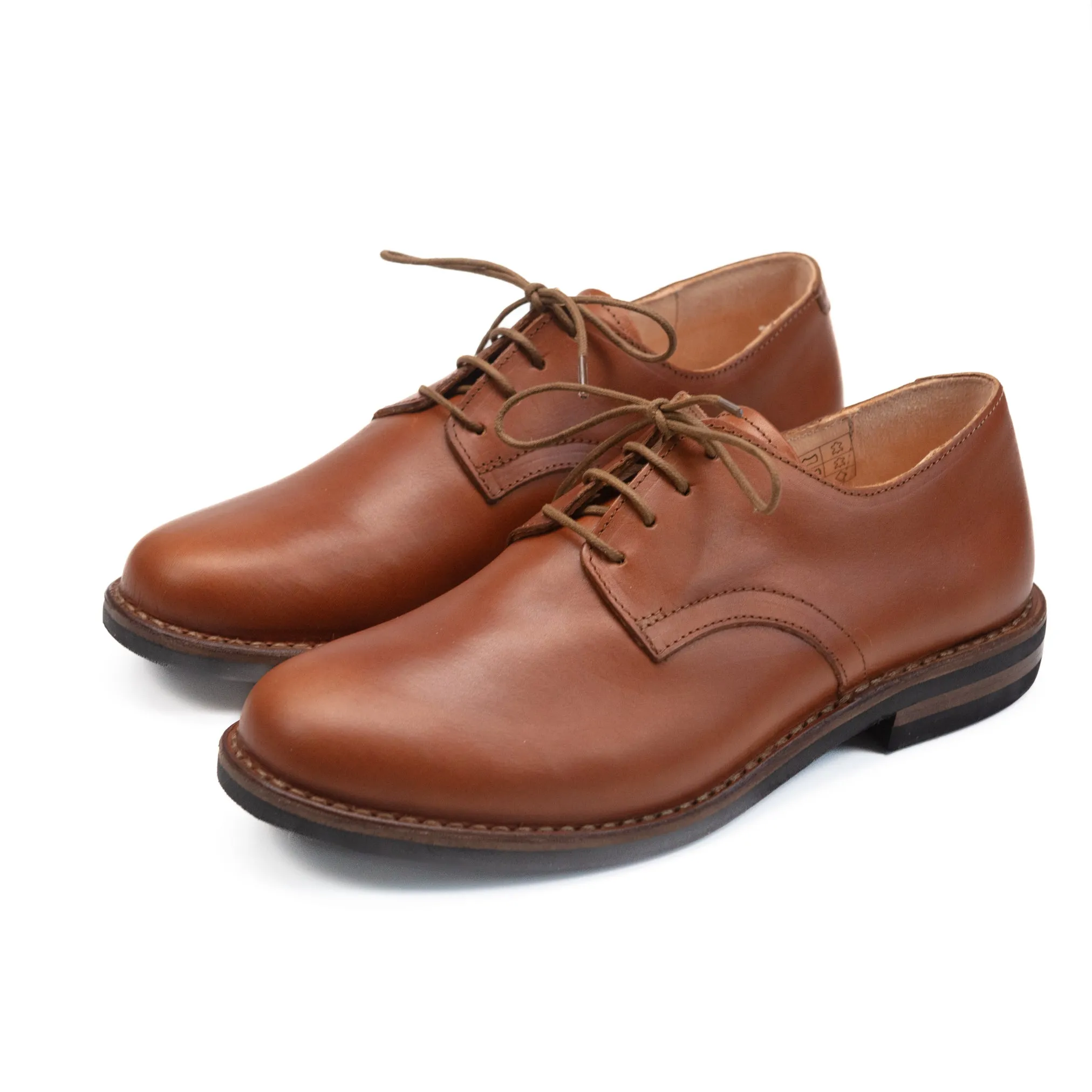 Redflex Derby