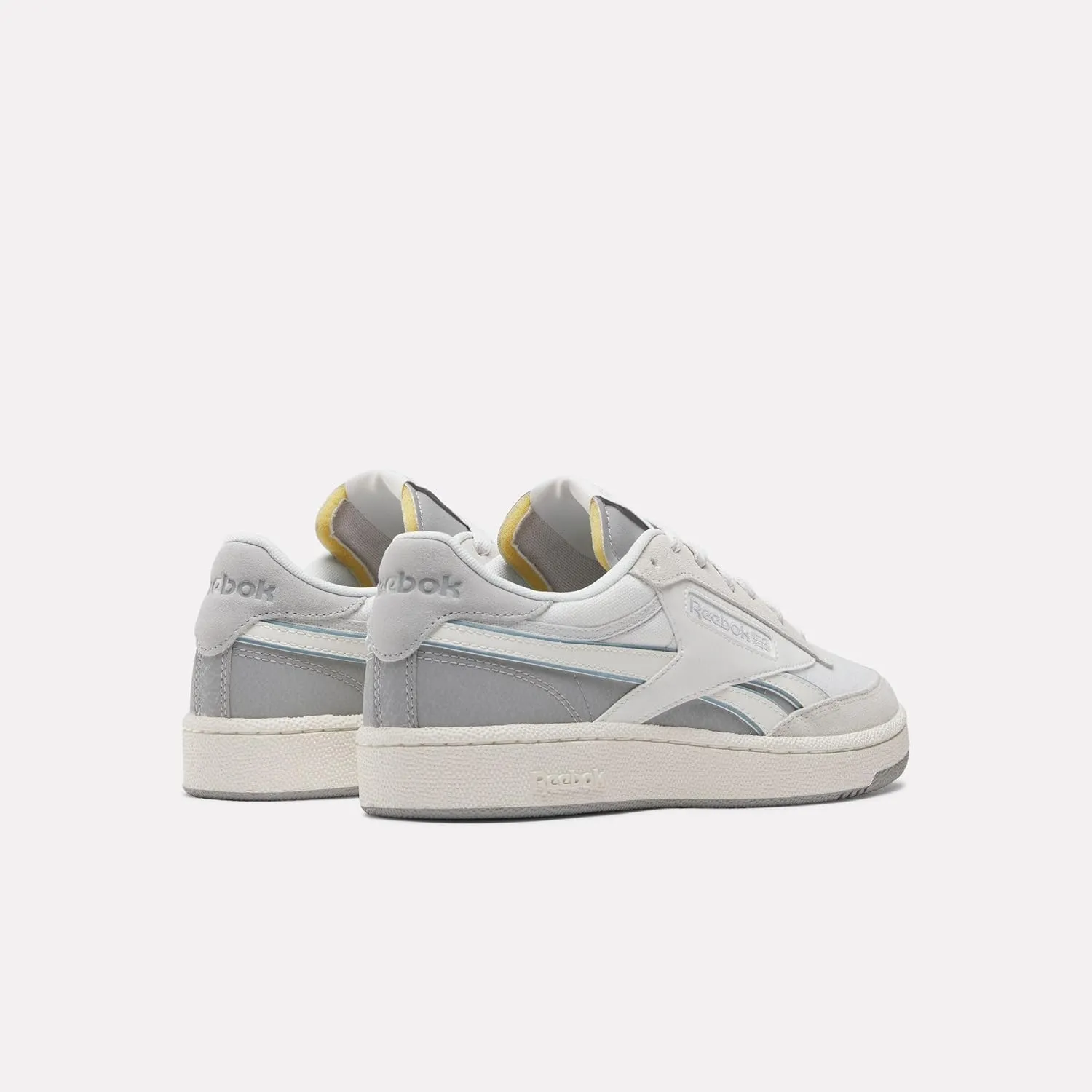 Reebok Club C Revenge Sneaker