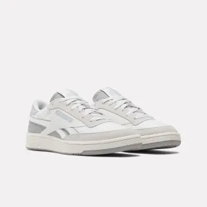 Reebok Club C Revenge Sneaker