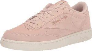 Reebok Men's Club C 85 Sneaker