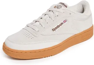Reebok Men's Club C 85 Sneaker