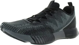Reebok Men's Fusion Flexweave Sneaker