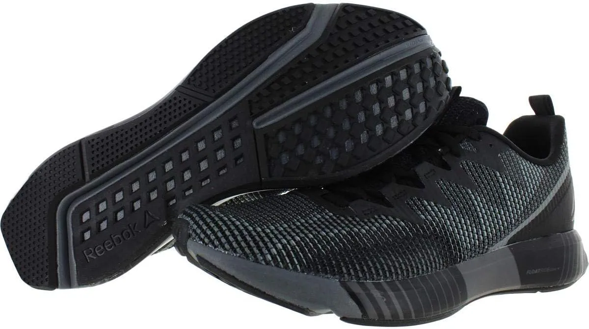 Reebok Men's Fusion Flexweave Sneaker