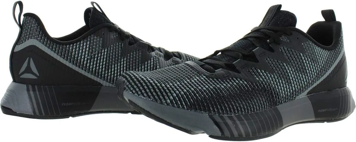 Reebok Men's Fusion Flexweave Sneaker