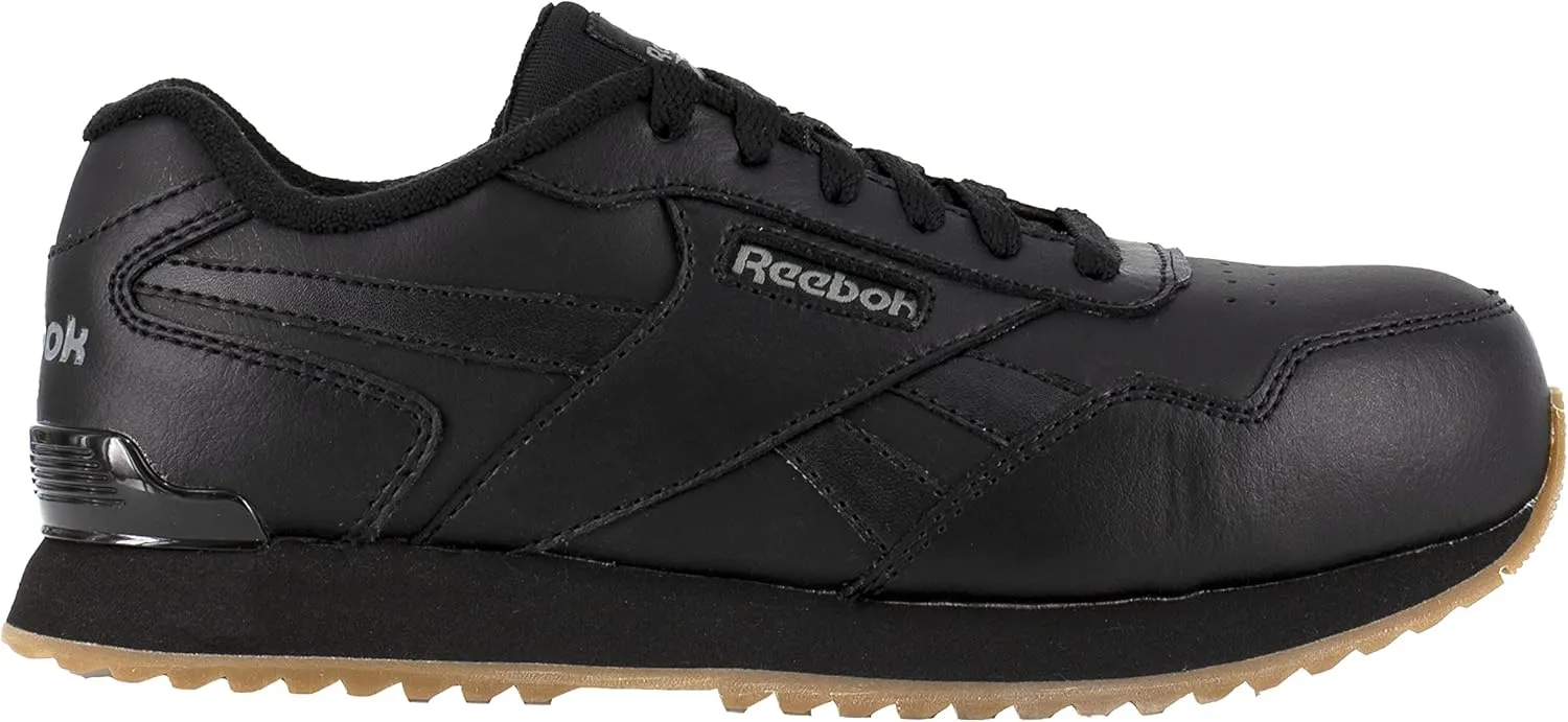Reebok Men's Harman Work & Safety