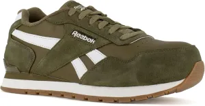 Reebok Men's Harman Work & Safety