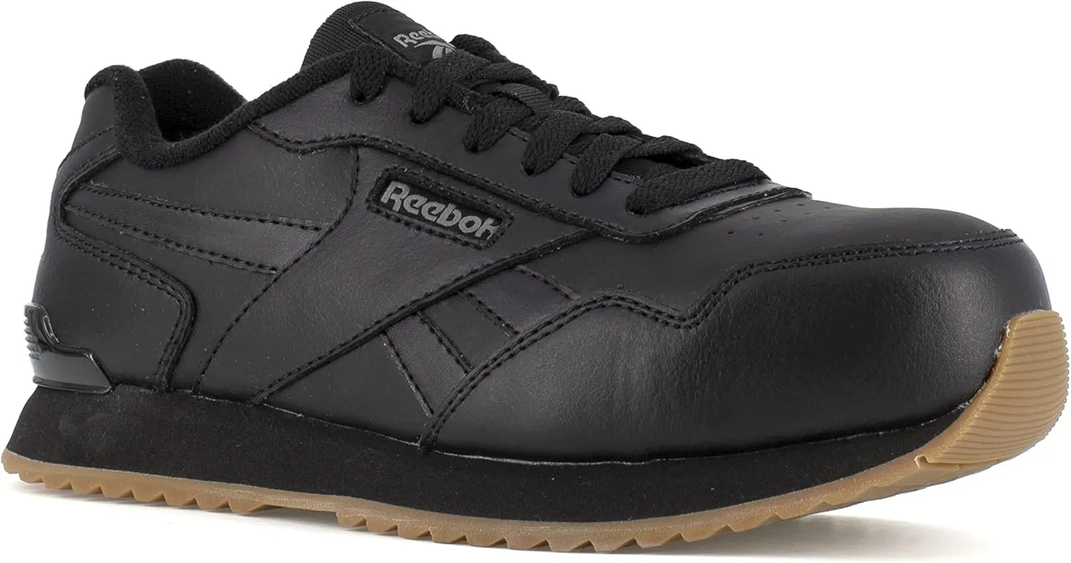 Reebok Men's Harman Work & Safety