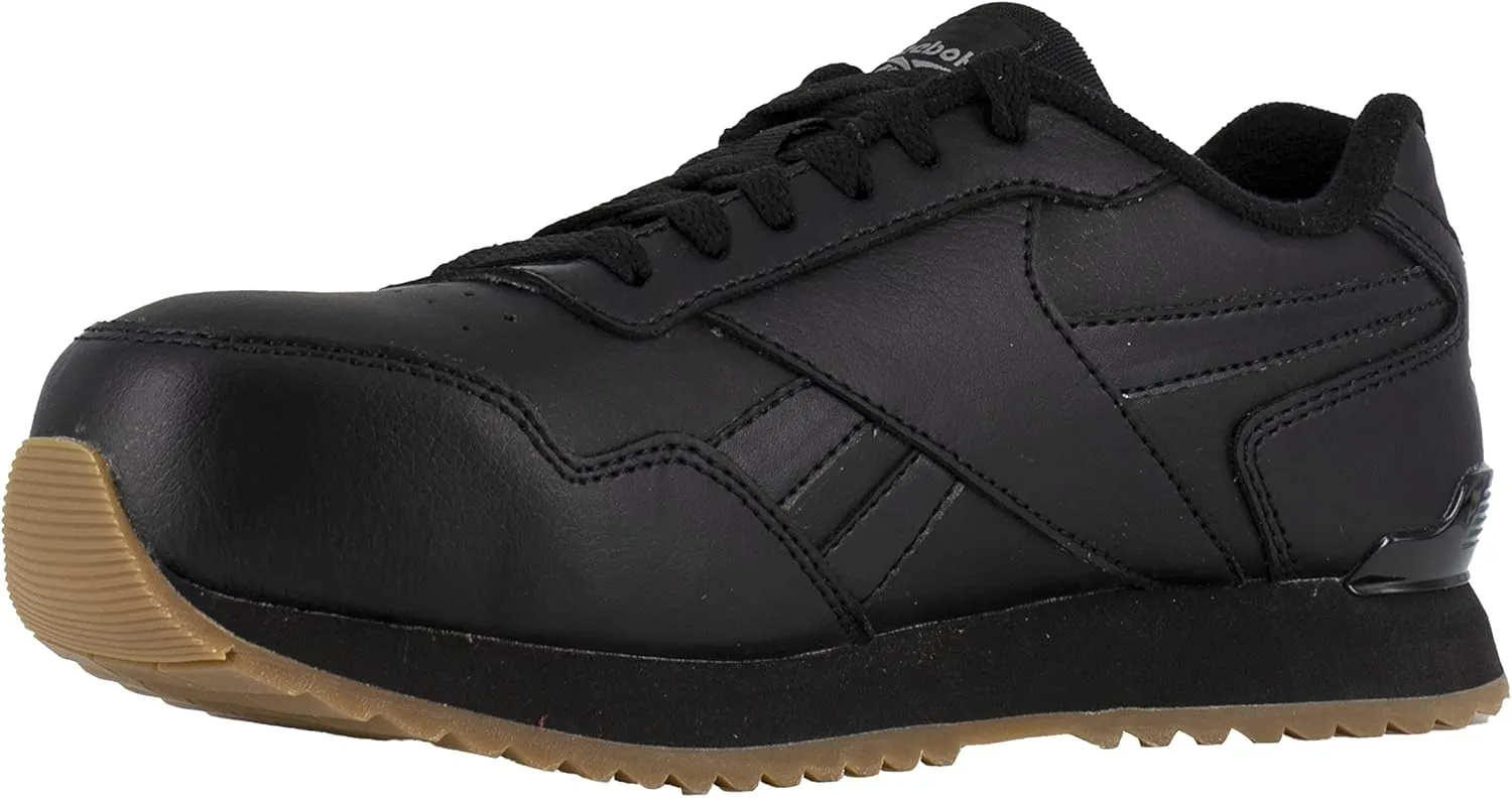 Reebok Men's Harman Work & Safety