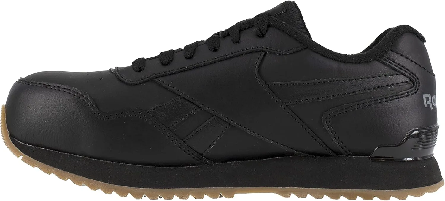 Reebok Men's Harman Work & Safety